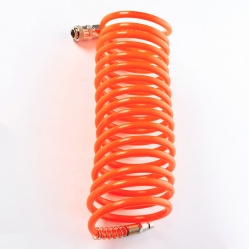 Загружен с сайта