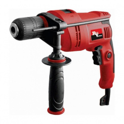 Загружен с сайта