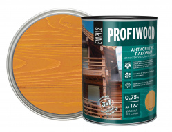 Загружен с сайта