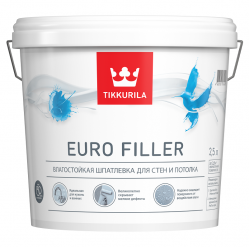 Euro_Filler_2,5L (1)