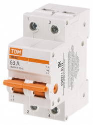 Загружен с сайта