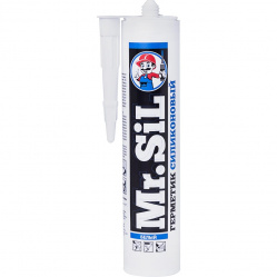 Загружен с сайта