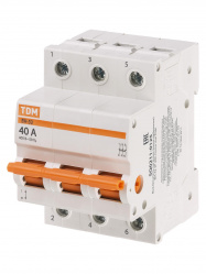 Загружен с сайта