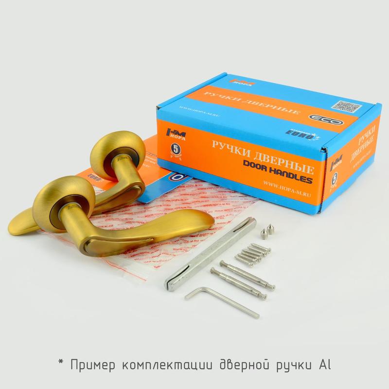 fd68aa0d0de930e8b859081ca2e4b357