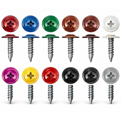 SAMOREZY-S-PRESSSAIBOI-OSTRYE-OKRASENNYE-RALcafe8779afb23f4c