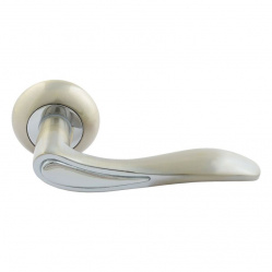 Загружен с сайта