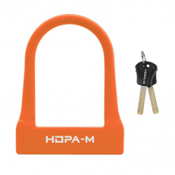 Загружен с сайта