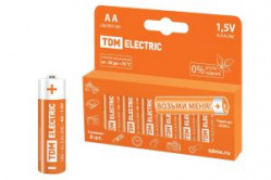 Загружен с сайта