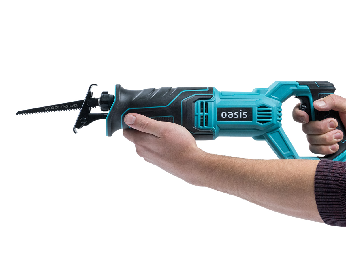 montazhnayaoblast8_ono9cn