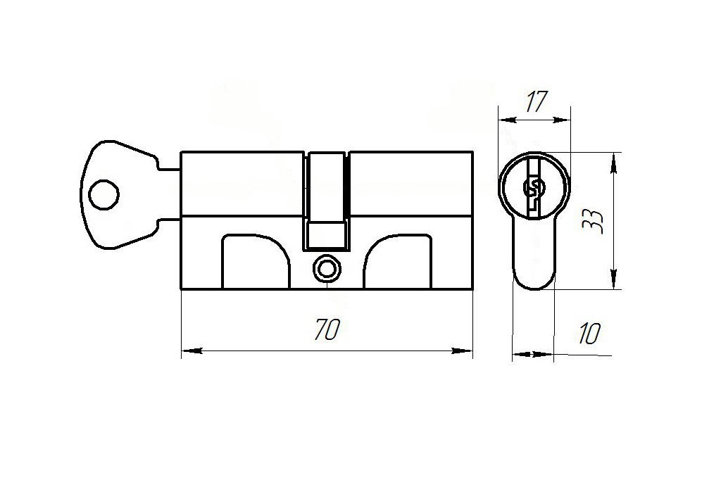 Загружен с сайта