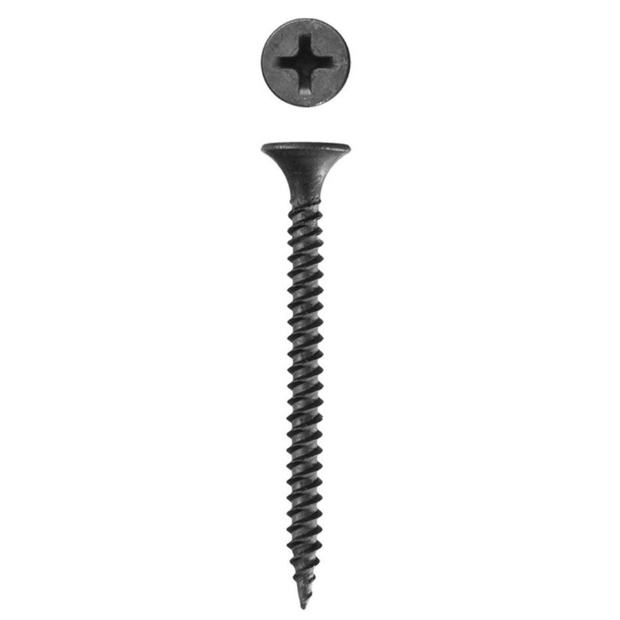 Site_UT000018662_picture_0f7412bcd2734f311