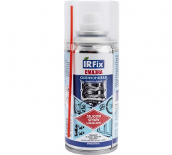 Загружен с сайта