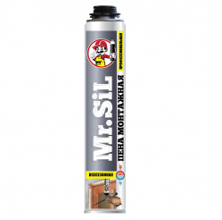 Загружен с сайта