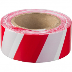 Загружен с сайта