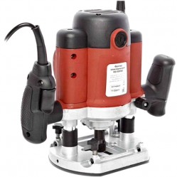 Загружен с сайта