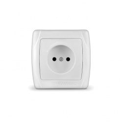 Загружен с сайта