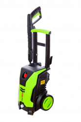 Загружен с сайта