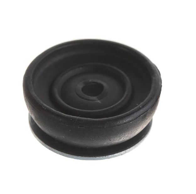 Безымянныйфвфв