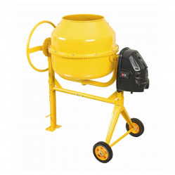 Загружен с сайта