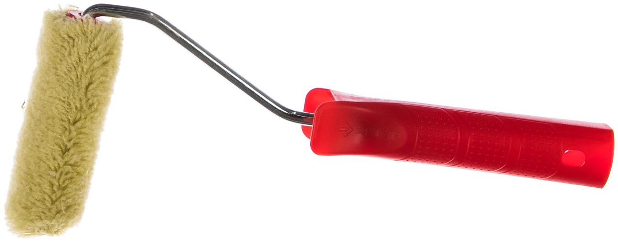 Загружен с сайта