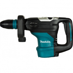 Перфоратор Makita HR4003C