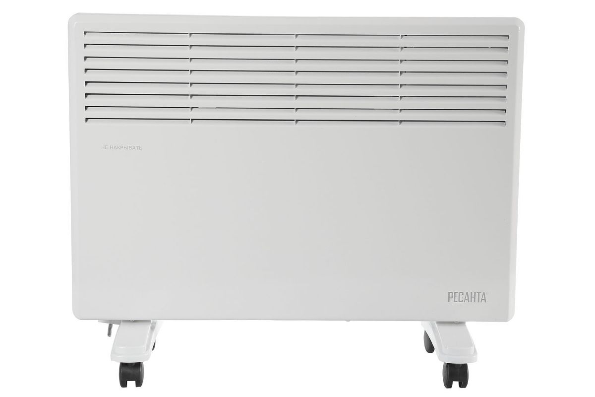 Загружен с сайта