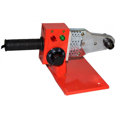 RD-PW600-32 price