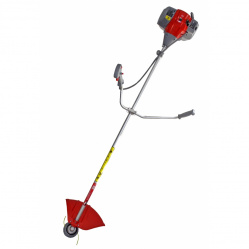 Загружен с сайта