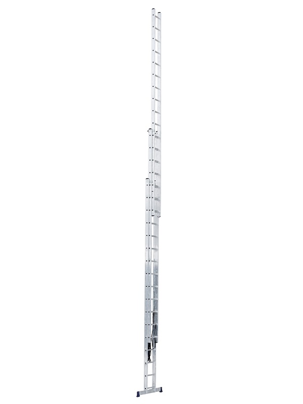 ALP 317 ( 4 )