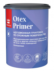 Tikkurila_Otex_Primer_1L_face