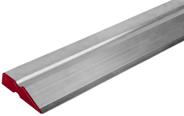 Загружен с сайта