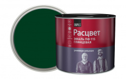 Загружен с сайта