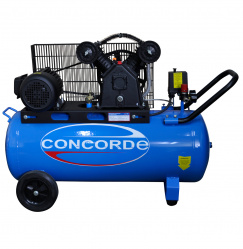 Загружен с сайта