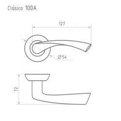 fd90fd7f8607f156b0cf35c4150ae6c2