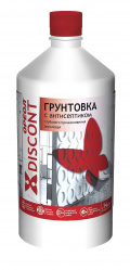 ОРЕОЛ Грунт-концентрат ВД-ВА Дисконт 1 кг 4209_1