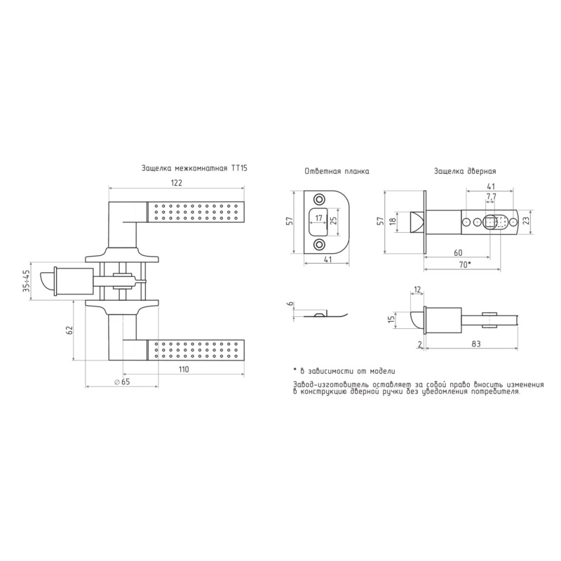 f7419e01e655dd0c9b702e0f13174276