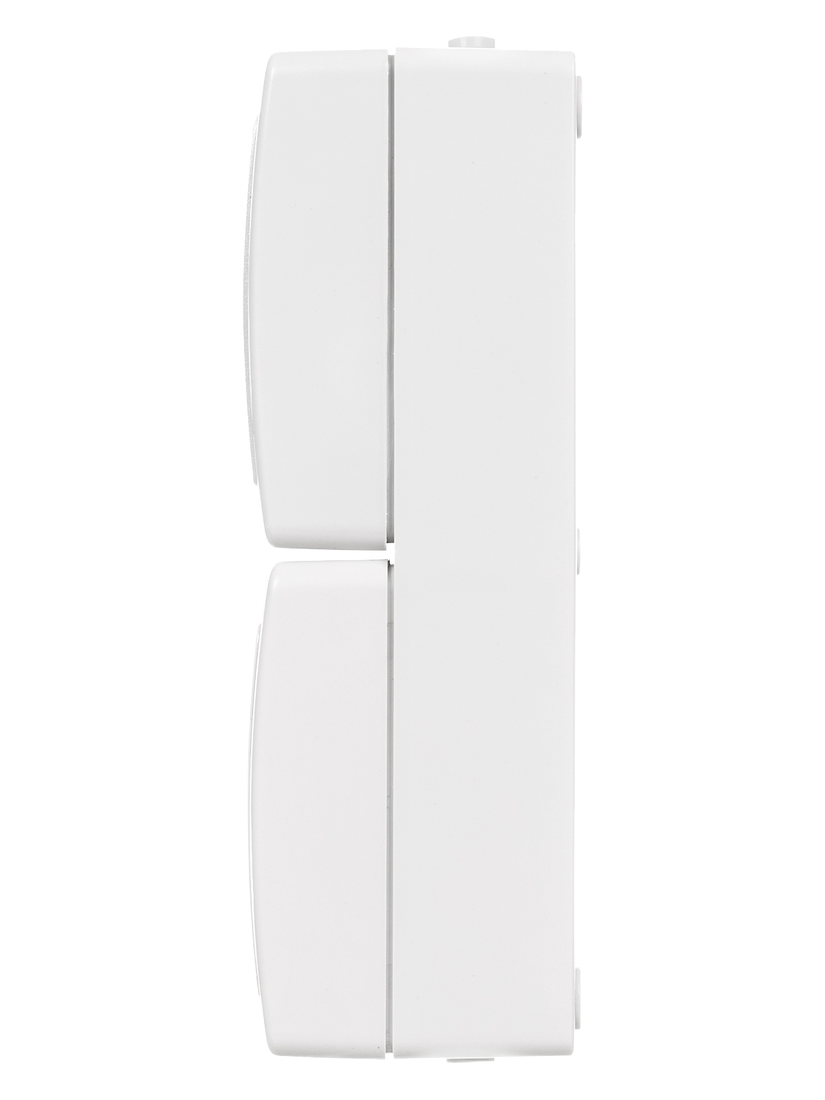 SQ1803-1009 (3)