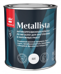 Metallista-1-L-face