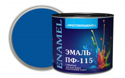 Загружен с сайта