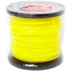 Загружен с сайта