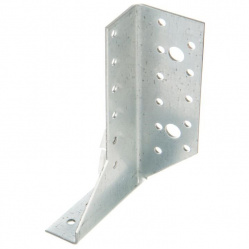 Загружен с сайта