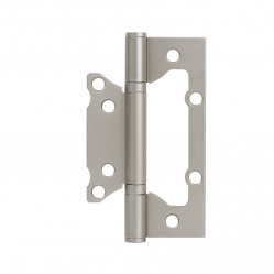 Загружен с сайта