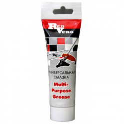 Загружен с сайта