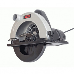 Загружен с сайта