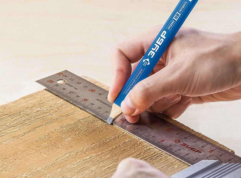 Загружен с сайта