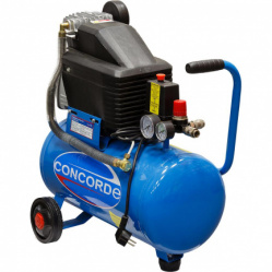 Загружен с сайта