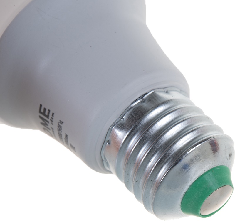 lampa-svetodiodnaya-in-home-led-a60-fito-15vt-230v-e27-dlya-rastenij-fitolampa (4)