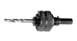 Загружен с сайта