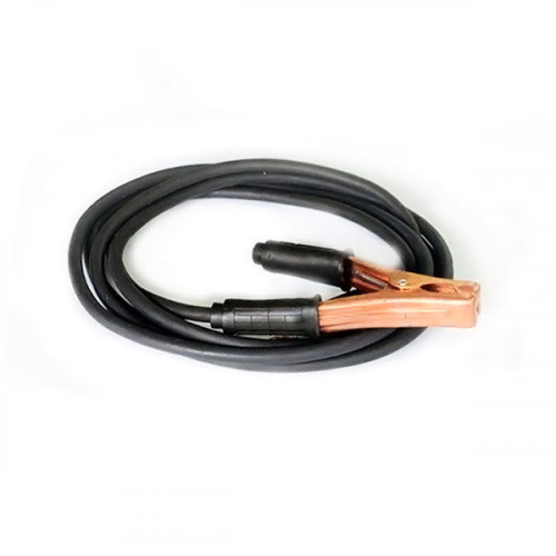 Загружен с сайта