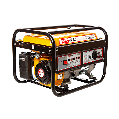RD-G3000 (4)